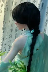 Elsa-Babe-7-160.jpg.webp