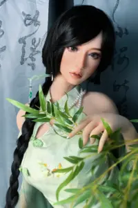 Elsa-Babe-7-163.jpg.webp