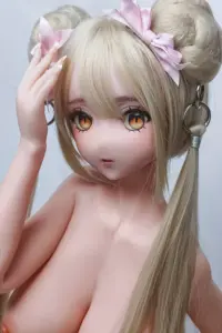 Elsa-Babe-7-199.jpg.webp