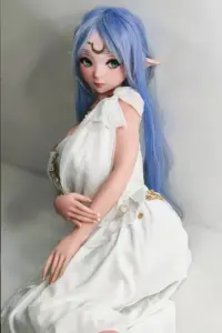 Elsa-Babe-7-2-1.jpg.webp