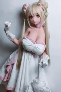 Elsa-Babe-7-218.jpg.webp