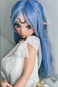 Elsa-Babe-7-3.jpg.webp