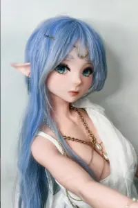 Elsa-Babe-7-4.jpg.webp