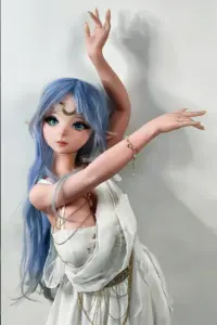 Elsa-Babe-7-6.jpg.webp