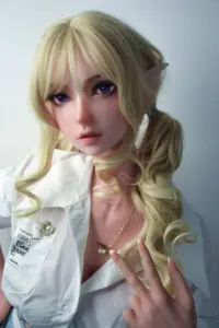 Elsa-Babe-7-75.jpg.webp