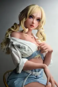 Elsa-Babe-7-76.jpg.webp