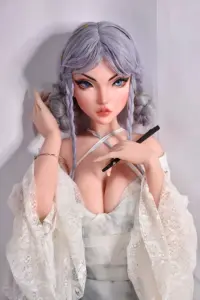 Elsa-Babe-7.jpg.webp