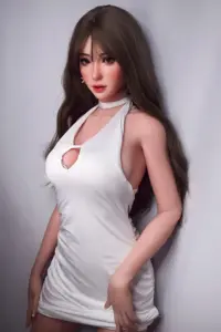 Elsa-Babe-70.jpg.webp