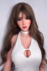 Elsa-Babe-71.jpg.webp