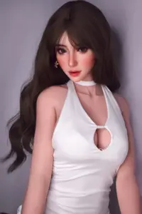Elsa-Babe-73.jpg.webp