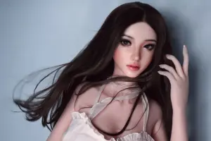 Elsa-Babe-84.jpg.webp