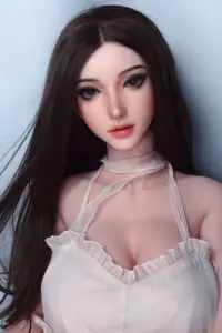 Elsa-Babe-85.jpg.webp
