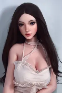Elsa-Babe-86.jpg.webp