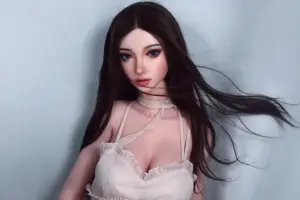 Elsa-Babe-87.jpg.webp
