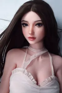 Elsa-Babe-88.jpg.webp