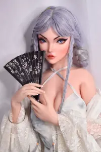 Elsa-Babe-9.jpg.webp