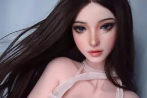 Elsa-Babe-90.jpg.webp