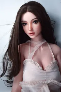 Elsa-Babe-92.jpg.webp