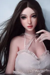 Elsa-Babe-93.jpg.webp