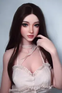 Elsa-Babe-94.jpg.webp