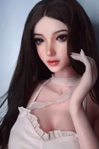Elsa-Babe-97.jpg.webp