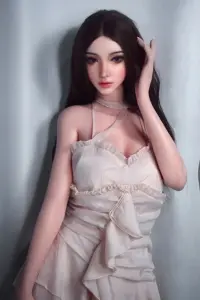 Elsa-Babe-99.jpg.webp