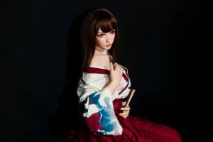 Elsa-Babe-Doll-2-18.jpg.webp