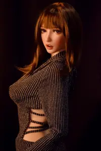 Elsa-Babe-Doll-21-3-1.jpg.webp