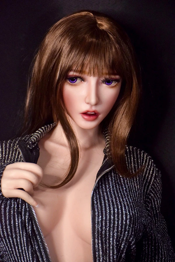 Mature Female Sex Doll Sheree 150cm