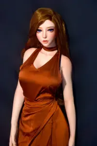 Elsa-Babe-Doll-23-1.jpg.webp