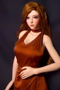 Elsa-Babe-Doll-23-2.jpg.webp