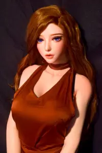 Elsa-Babe-Doll-23-3.jpg.webp