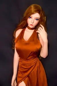 Elsa-Babe-Doll-23-4.jpg.webp