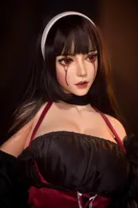 Elsa-Babe-Doll-24-7.jpg.webp