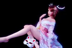 Elsa-Babe-Doll37-13.jpg.webp