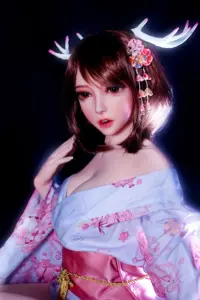 Elsa-Babe-Doll37-14.jpg.webp