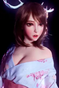 Elsa-Babe-Doll37-15.jpg.webp