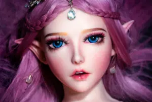 Elsa-Babe-Doll38-1.jpg.webp