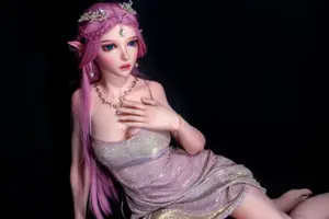 Elsa-Babe-Doll38-16.jpg.webp