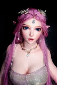 Elsa-Babe-Doll38-17.jpg.webp