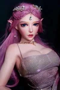 Elsa-Babe-Doll38-20.jpg.webp