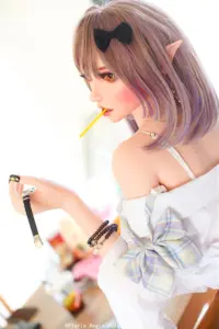 Elsa-Babe-Doll43-1.jpg.webp