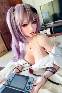 Elsa-Babe-Doll43-6.jpg.webp