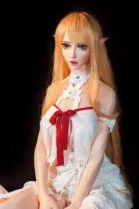 Elsa-Babe-Doll45-1.jpg.webp