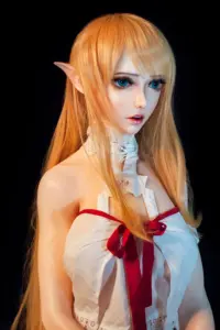 Elsa-Babe-Doll45-2.jpg.webp