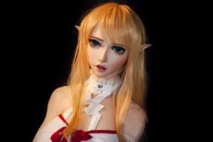 Elsa-Babe-Doll45-3.jpg.webp