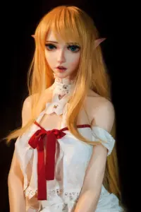 Elsa-Babe-Doll45-4.jpg.webp