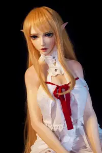 Elsa-Babe-Doll45-5.jpg.webp