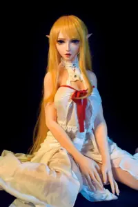 Elsa-Babe-Doll45-7.jpg.webp