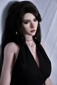 Elsa-Babe-Love-Doll-21-17.jpg.webp